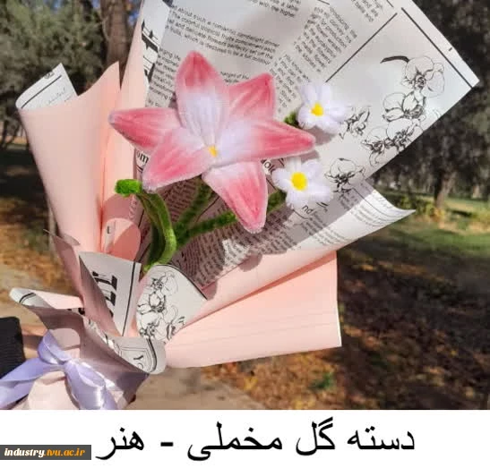 تولیدات و سازه‌های قابل فروش استان تهران، دانشکده شریعتی