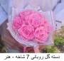 تولیدات و سازه‌های قابل فروش استان تهران، دانشکده شریعتی