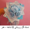 تولیدات و سازه‌های قابل فروش استان تهران، دانشکده شریعتی