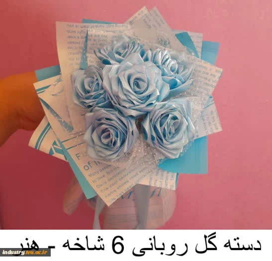 تولیدات و سازه‌های قابل فروش استان تهران، دانشکده شریعتی
