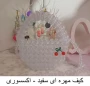 تولیدات و سازه‌های قابل فروش استان تهران، دانشکده شریعتی